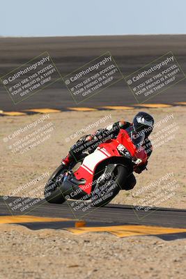 media/Mar-09-2024-SoCal Trackdays (Sat) [[bef1deb9bf]]/1-Bowl Exit (940am)/